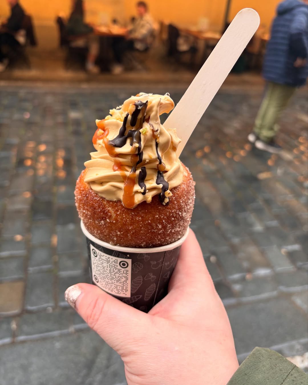 GF Food