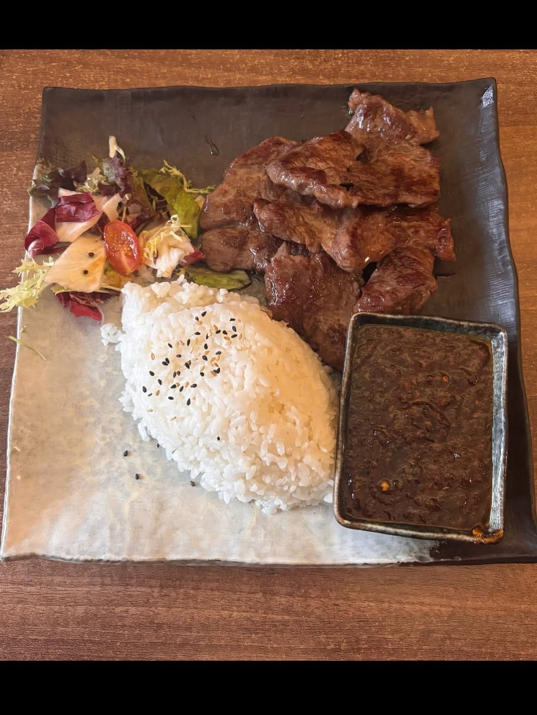 GF Food