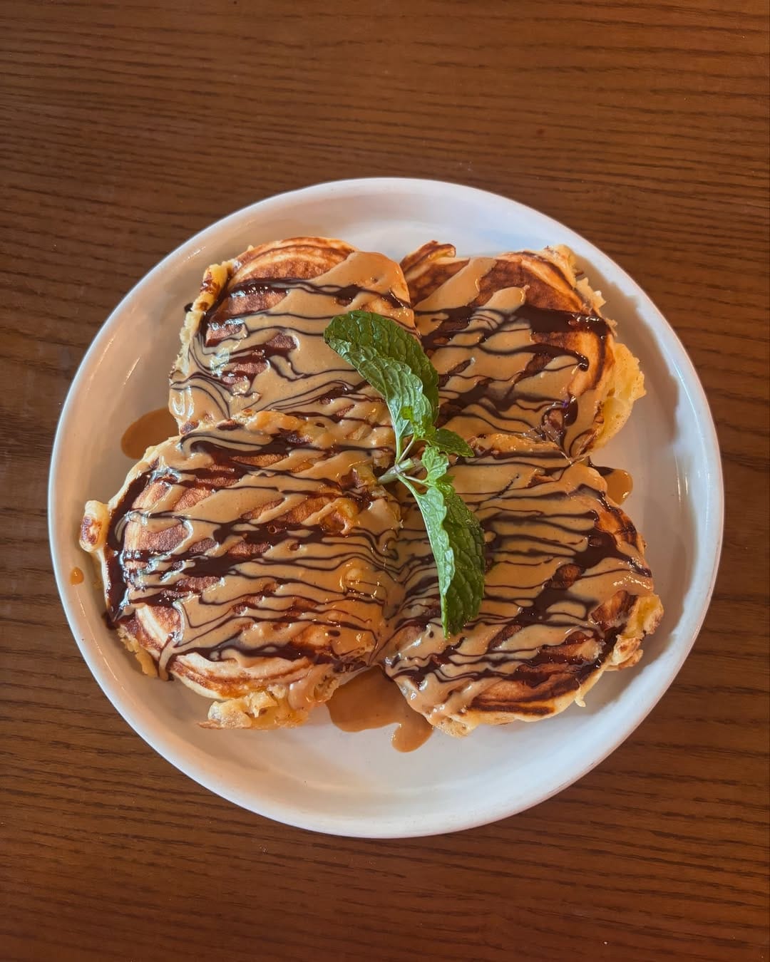 GF Food